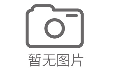 忻府区地毯清洗公司专业，收费标准不一